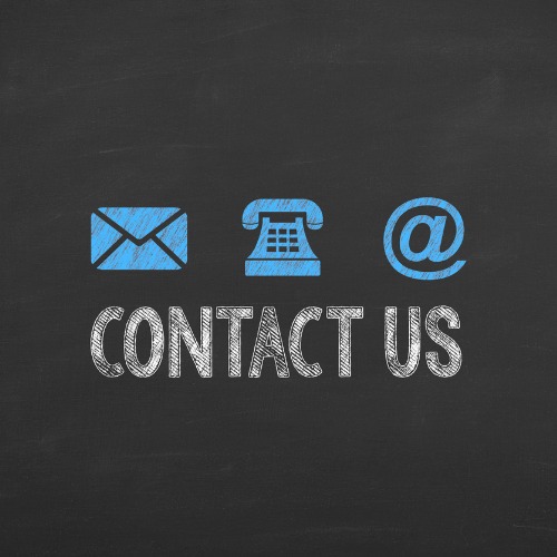 contact-us-on-