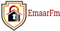 Emaarfm Limited